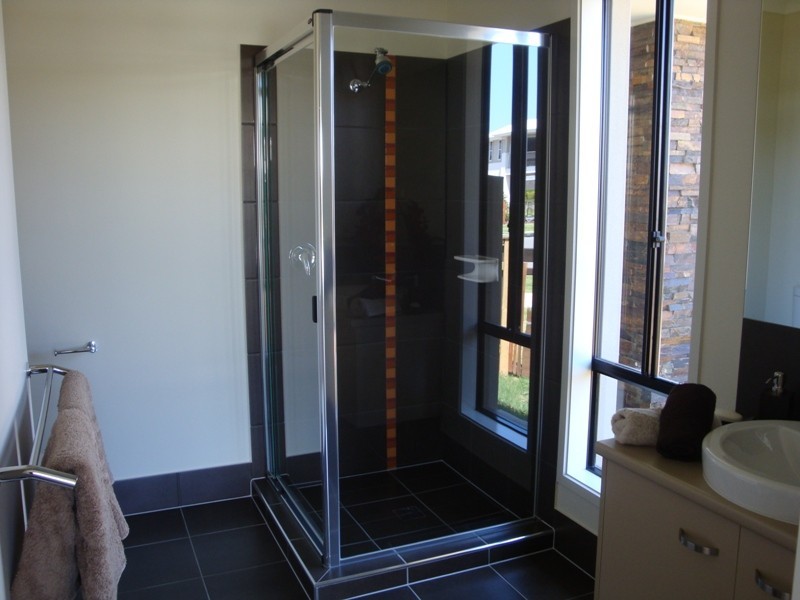 Upper Coomera QLD 4209