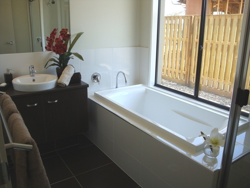 Upper Coomera QLD 4209