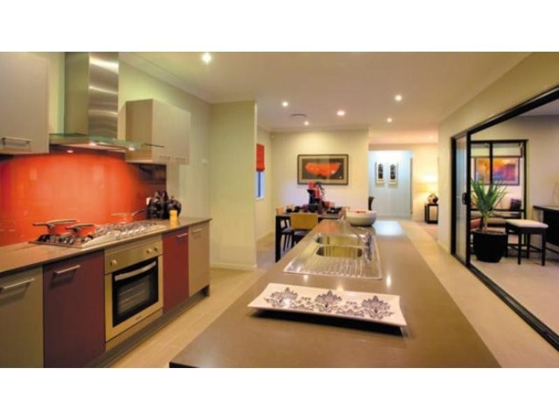 Ormeau QLD 4208