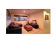 Ormeau QLD 4208