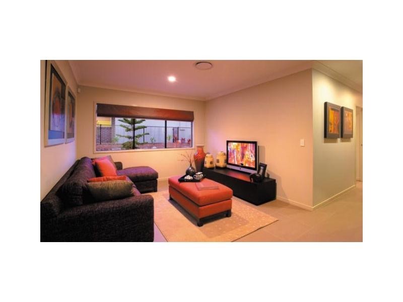 Ormeau QLD 4208