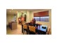 Ormeau QLD 4208