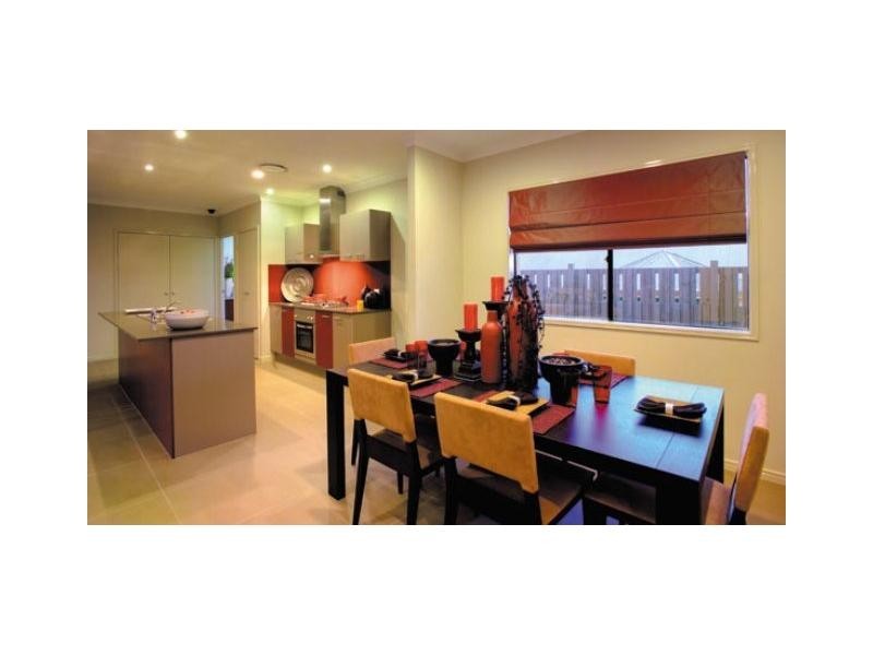 Ormeau QLD 4208