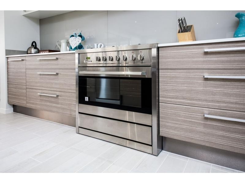 21 Northern Skies Terrace, Riverstone Crossing, Upper Coomera QLD 4209