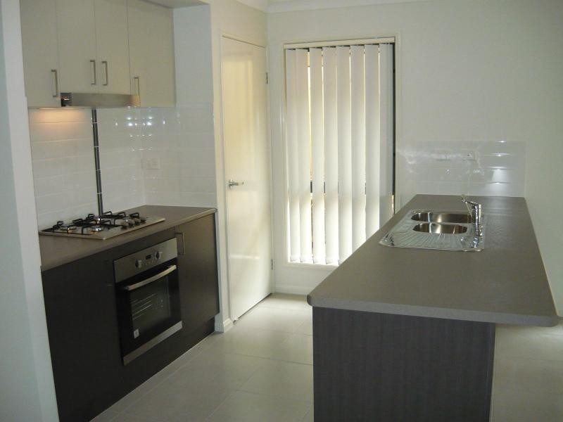 Upper Coomera QLD 4209