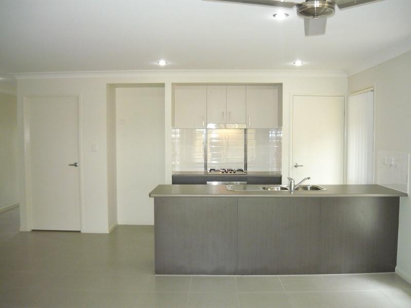 Upper Coomera QLD 4209