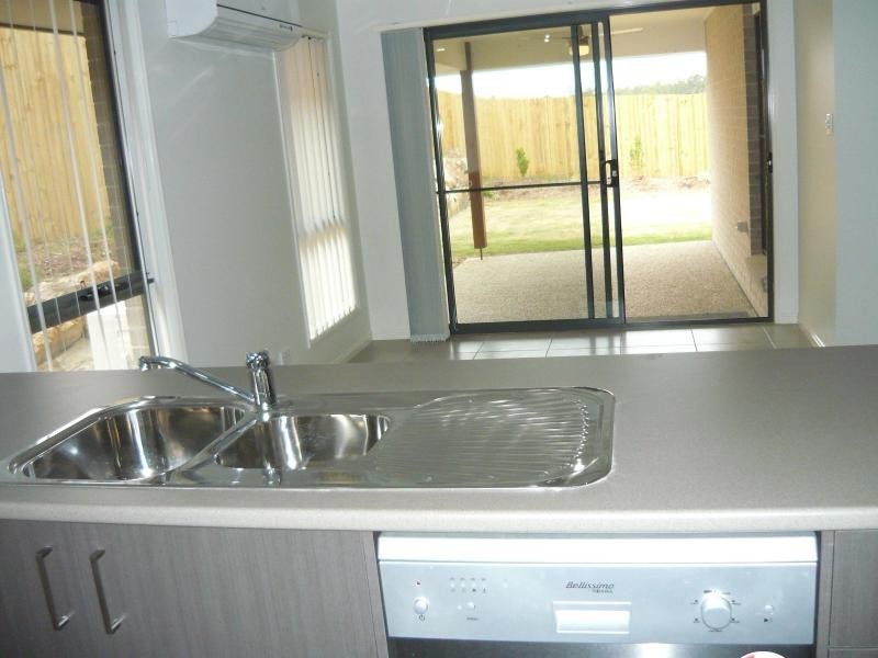 Upper Coomera QLD 4209