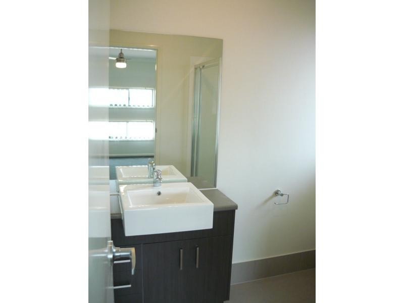 Upper Coomera QLD 4209