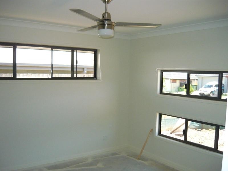 Upper Coomera QLD 4209
