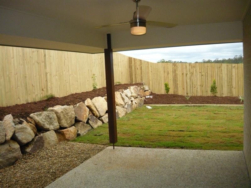 Upper Coomera QLD 4209
