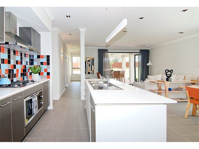 Pimpama QLD 4209