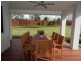Pimpama QLD 4209