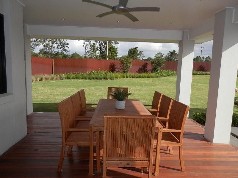 Pimpama QLD 4209