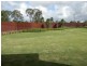 Pimpama QLD 4209