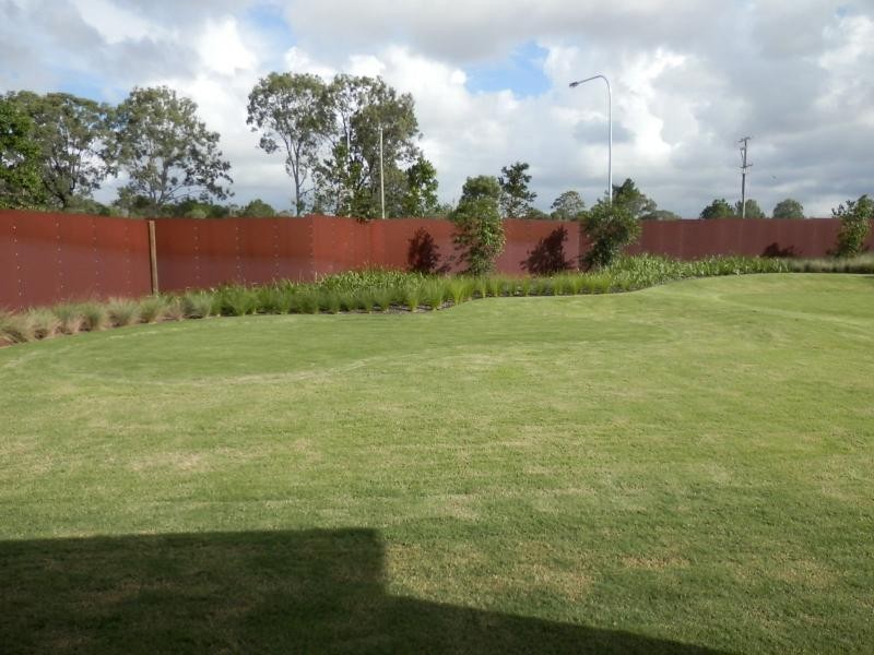Pimpama QLD 4209