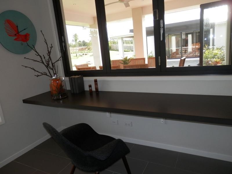 Pimpama QLD 4209