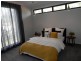 Pimpama QLD 4209