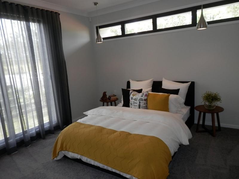 Pimpama QLD 4209