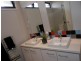 Pimpama QLD 4209