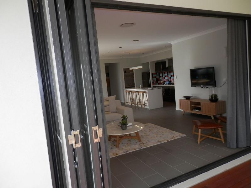 Pimpama QLD 4209