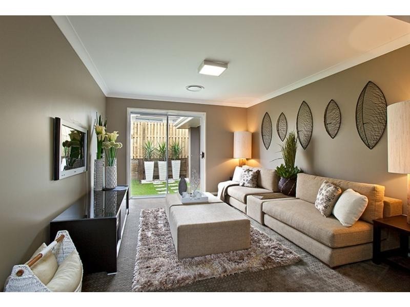 28 Candlebark Circuit, Upper Coomera QLD 4209