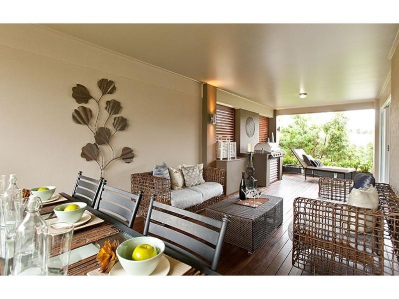 28 Candlebark Circuit, Upper Coomera QLD 4209
