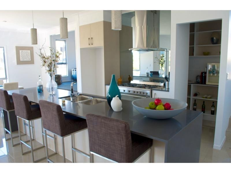 Upper Coomera QLD 4209