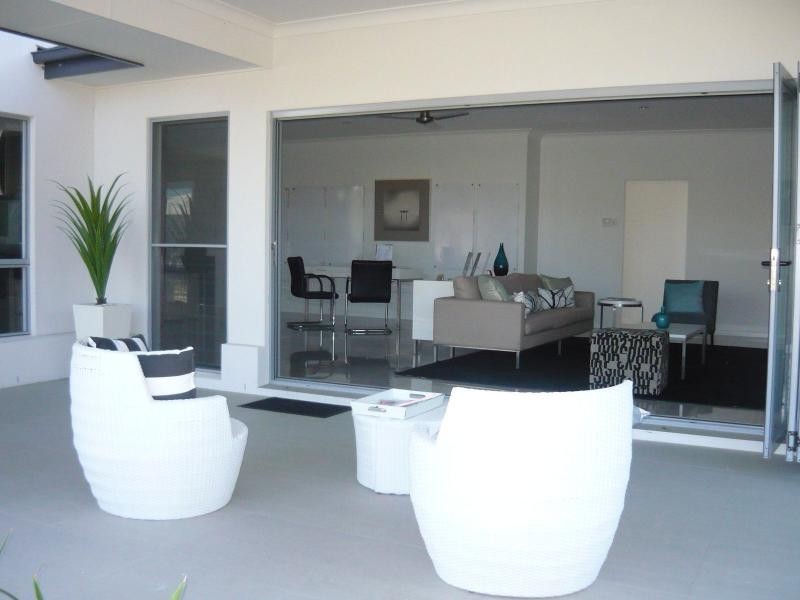 Upper Coomera QLD 4209