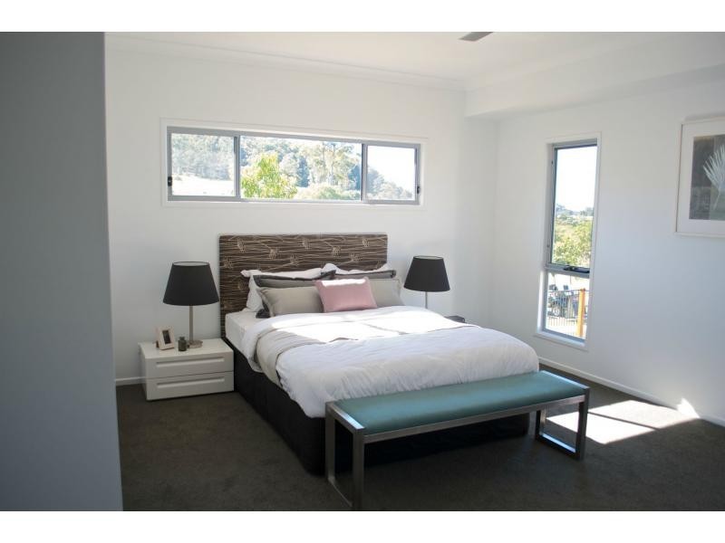 Upper Coomera QLD 4209