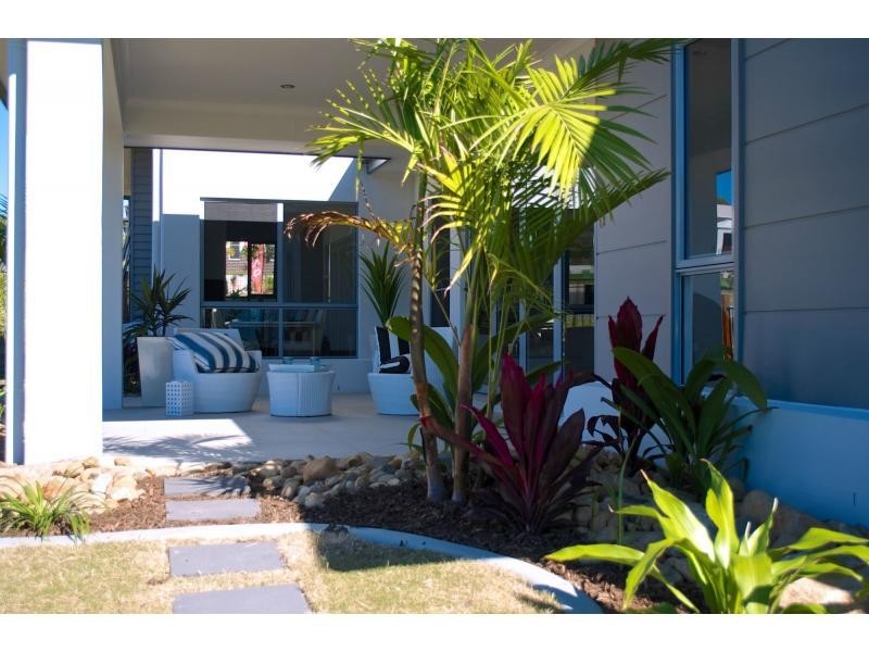 Upper Coomera QLD 4209