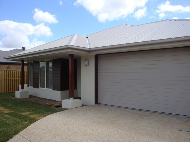 Upper Coomera QLD 4209