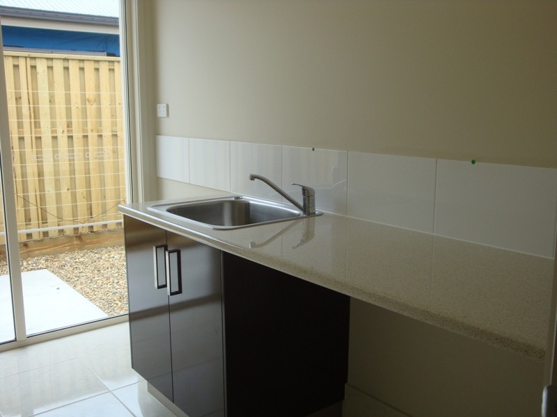 Upper Coomera QLD 4209