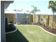 Maudsland QLD 4210