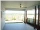 Maudsland QLD 4210