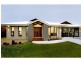 4 Wildwood Crescent, Jimboomba QLD 4280