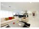 4 Wildwood Crescent, Jimboomba QLD 4280
