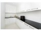 4 Wildwood Crescent, Jimboomba QLD 4280