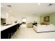 4 Wildwood Crescent, Jimboomba QLD 4280