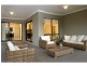 4 Wildwood Crescent, Jimboomba QLD 4280