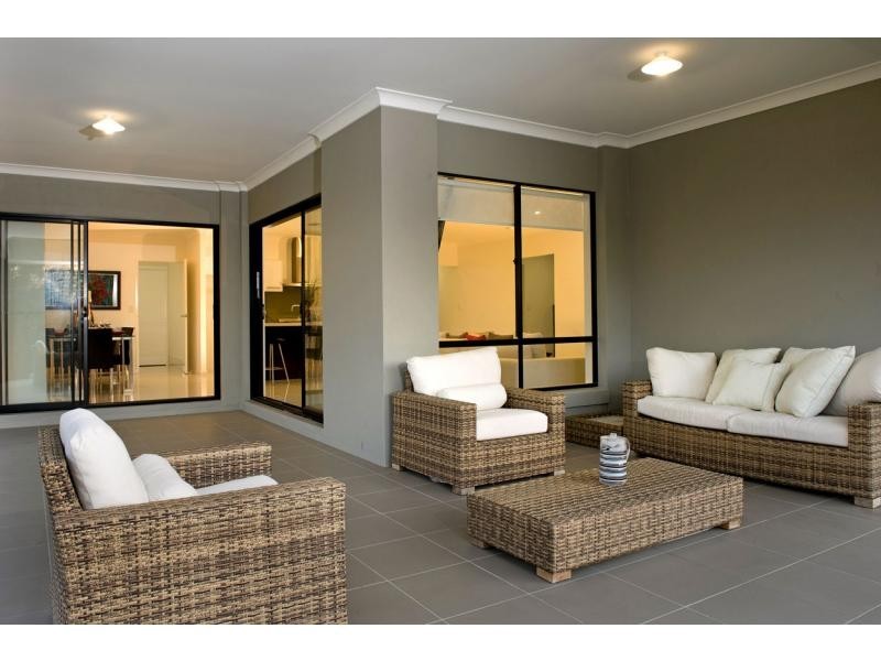 4 Wildwood Crescent, Jimboomba QLD 4280