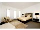 4 Wildwood Crescent, Jimboomba QLD 4280