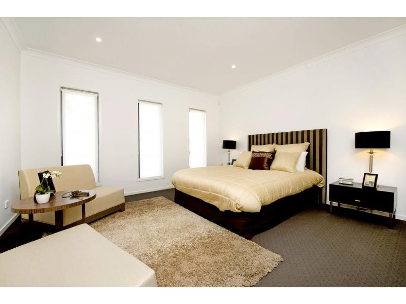 4 Wildwood Crescent, Jimboomba QLD 4280