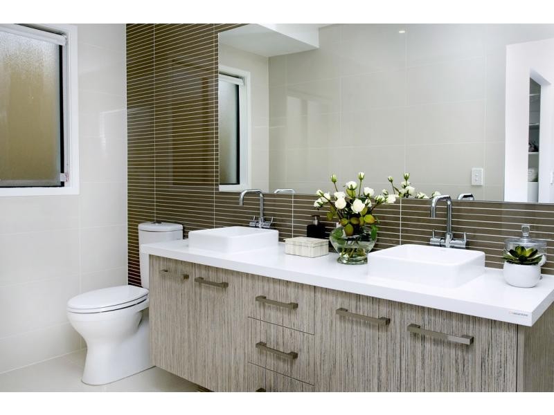 4 Wildwood Crescent, Jimboomba QLD 4280