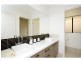 4 Wildwood Crescent, Jimboomba QLD 4280