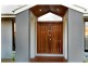 4 Wildwood Crescent, Jimboomba QLD 4280
