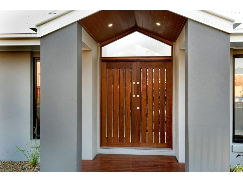 4 Wildwood Crescent, Jimboomba QLD 4280