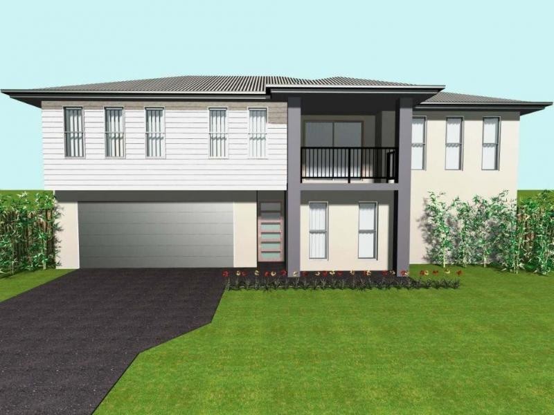 Mount Cotton QLD 4165