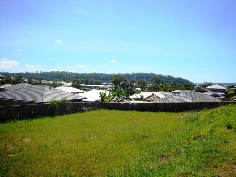 Upper Coomera QLD 4209