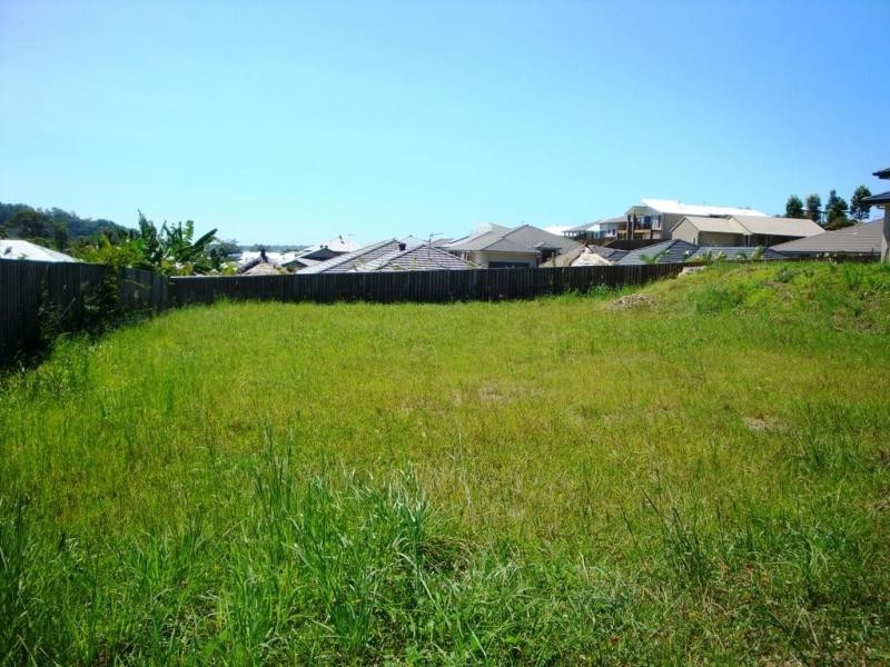 Upper Coomera QLD 4209