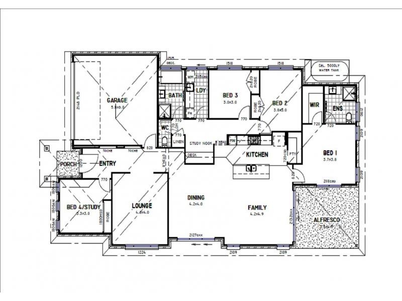 17 Coomerong Crescent, Highland Reserve, Upper Coomera QLD 4209